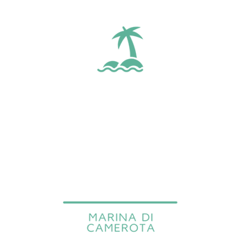 Logo Cilento Easy Rooms